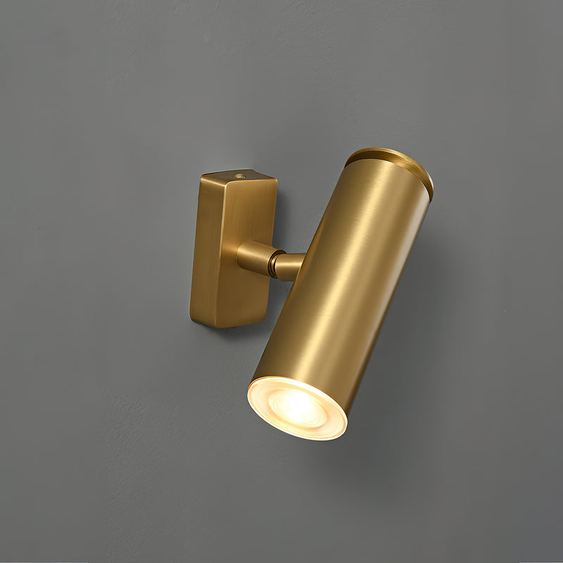 Champeaux Wall Lamp