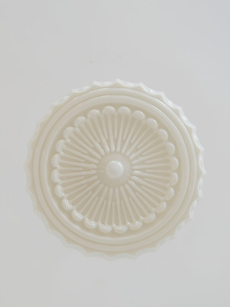 Charles Edwards Pendant Lamp 14.2"