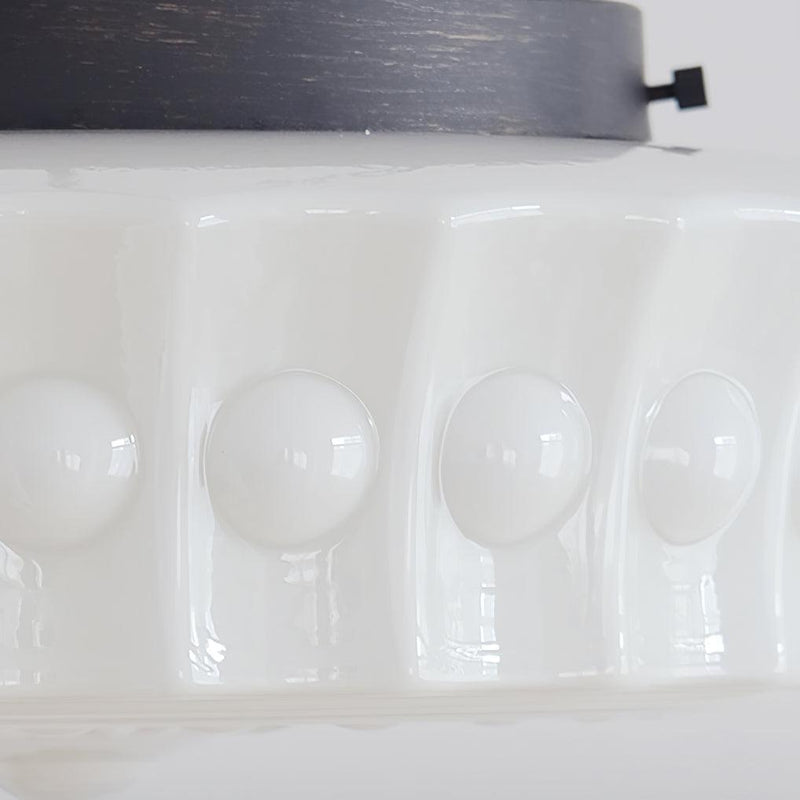 Charles Edwards Pendant Lamp 14.2"