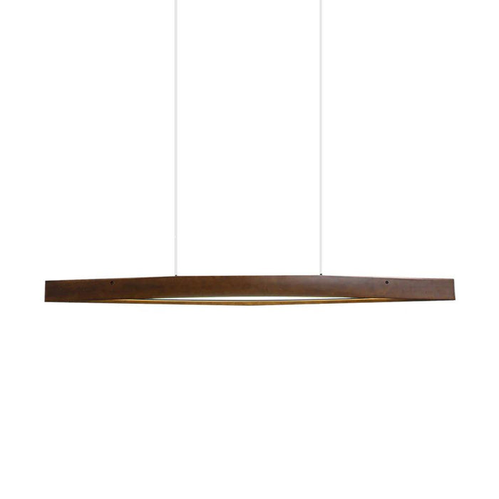 Chensu Chandelier 58.3"