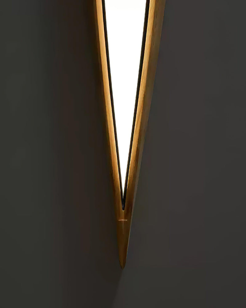 Chensu Chandelier 58.3"