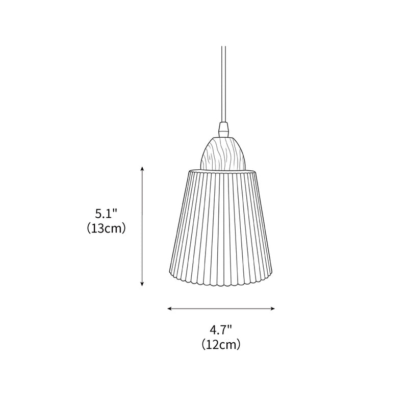 Cinea Pendant Lamp