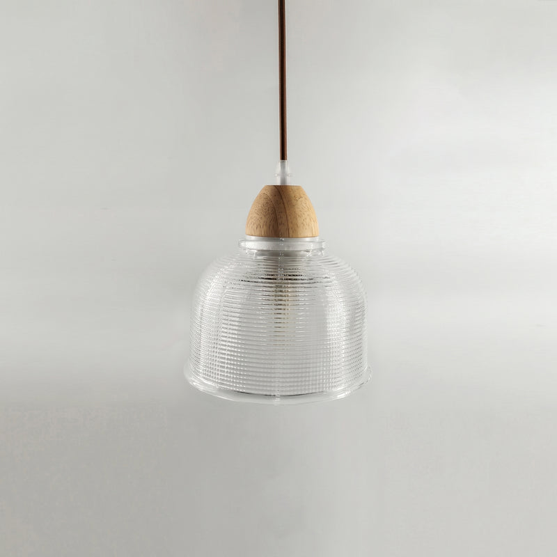Cinea Pendant Lamp