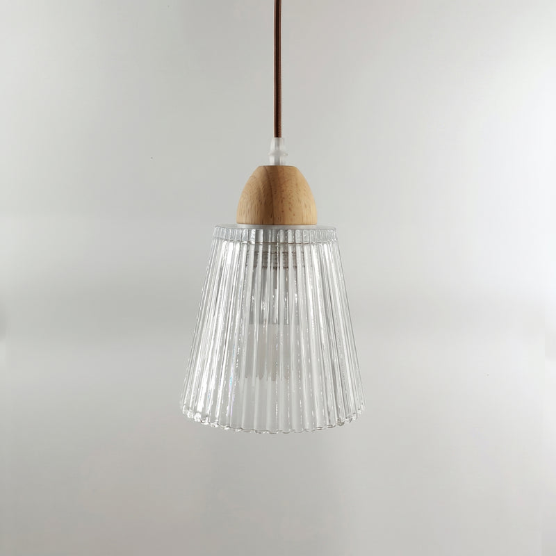 Cinea Pendant Lamp