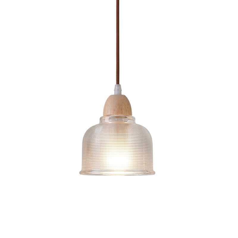 Cinea Pendant Lamp