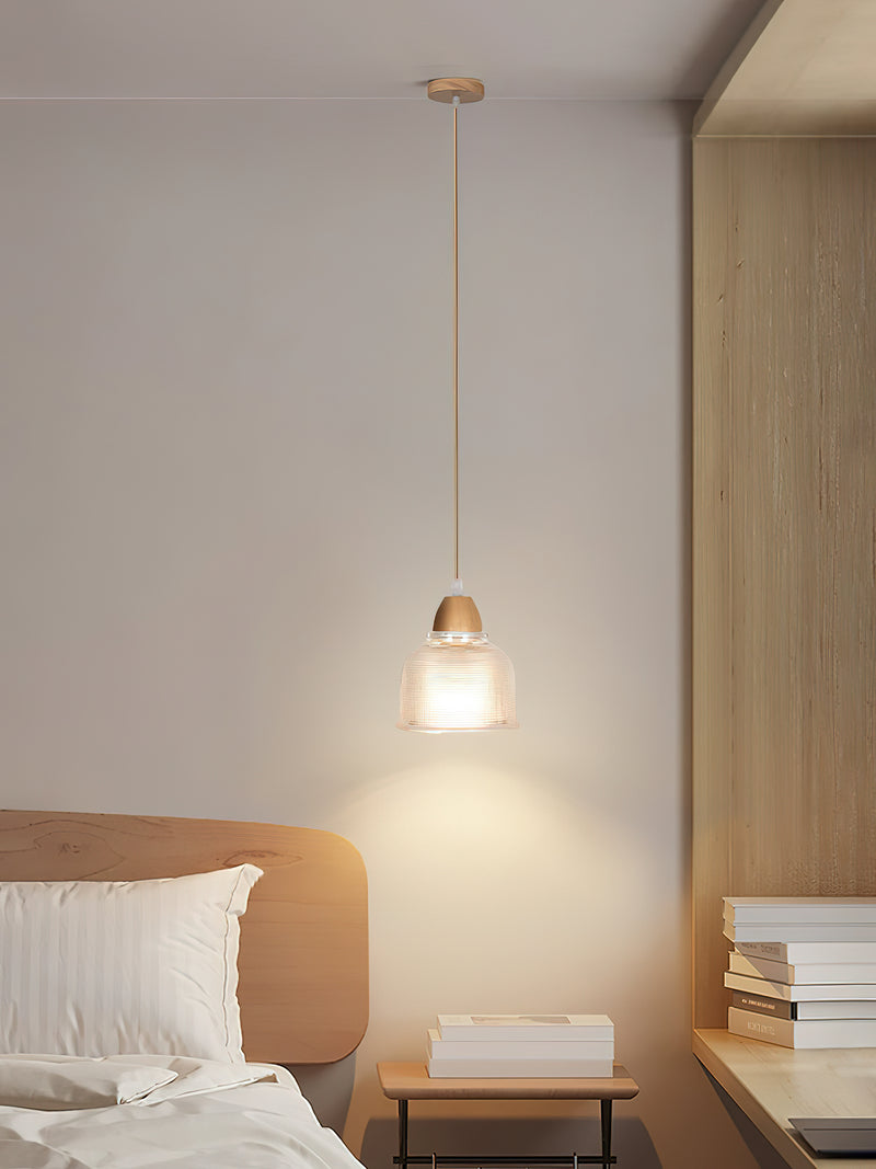 Cinea Pendant Lamp