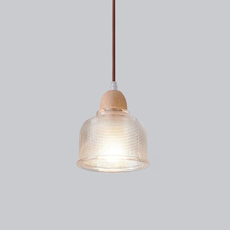Cinea Pendant Lamp