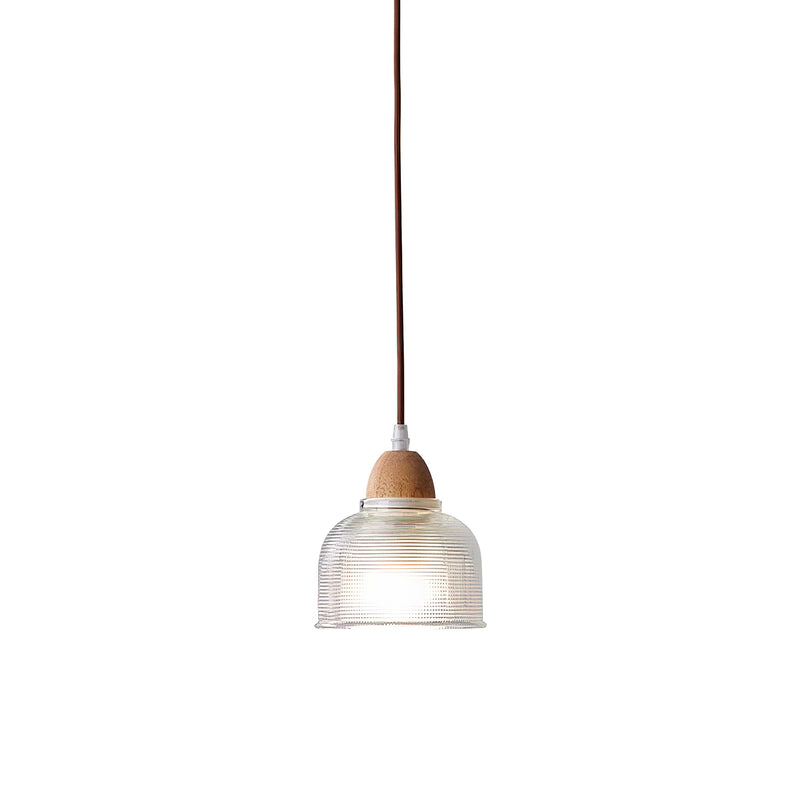 Cinea Pendant Lamp
