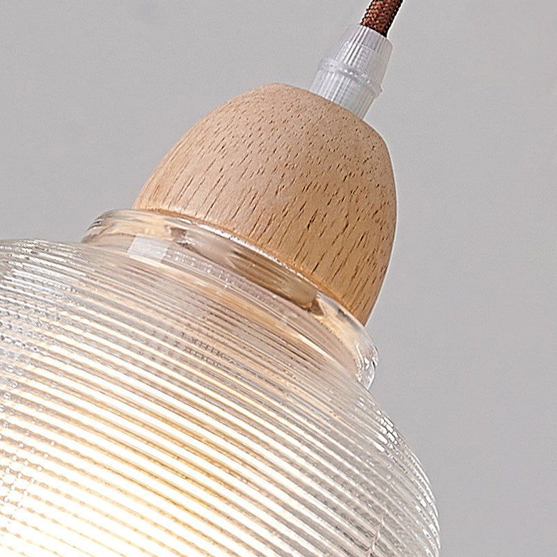 Cinea Pendant Lamp