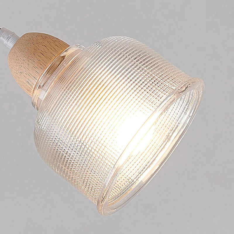 Cinea Pendant Lamp