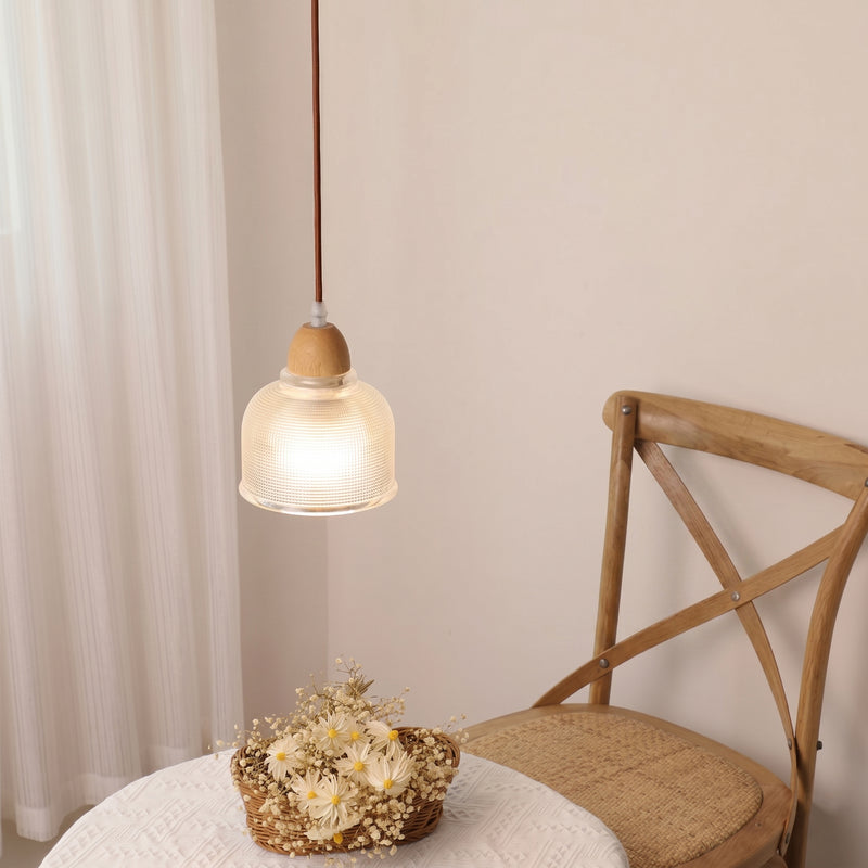 Cinea Pendant Lamp