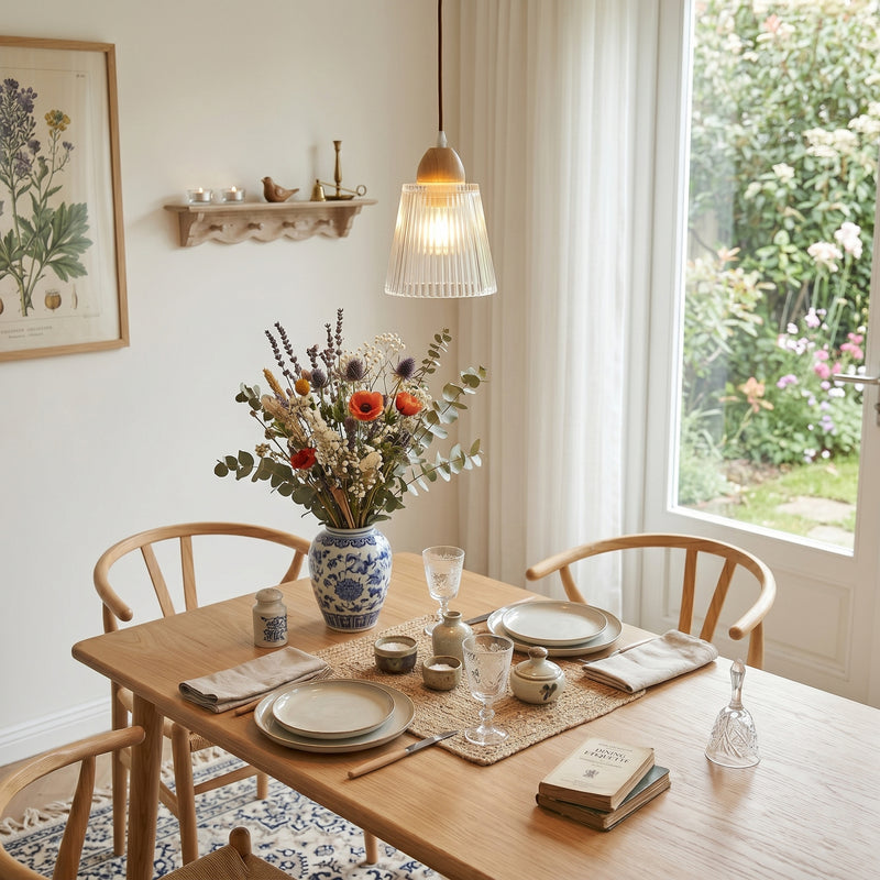 Cinea Pendant Lamp