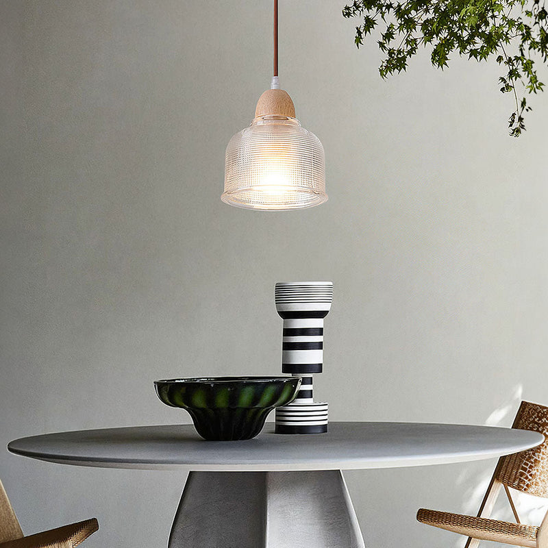 Cinea Pendant Lamp