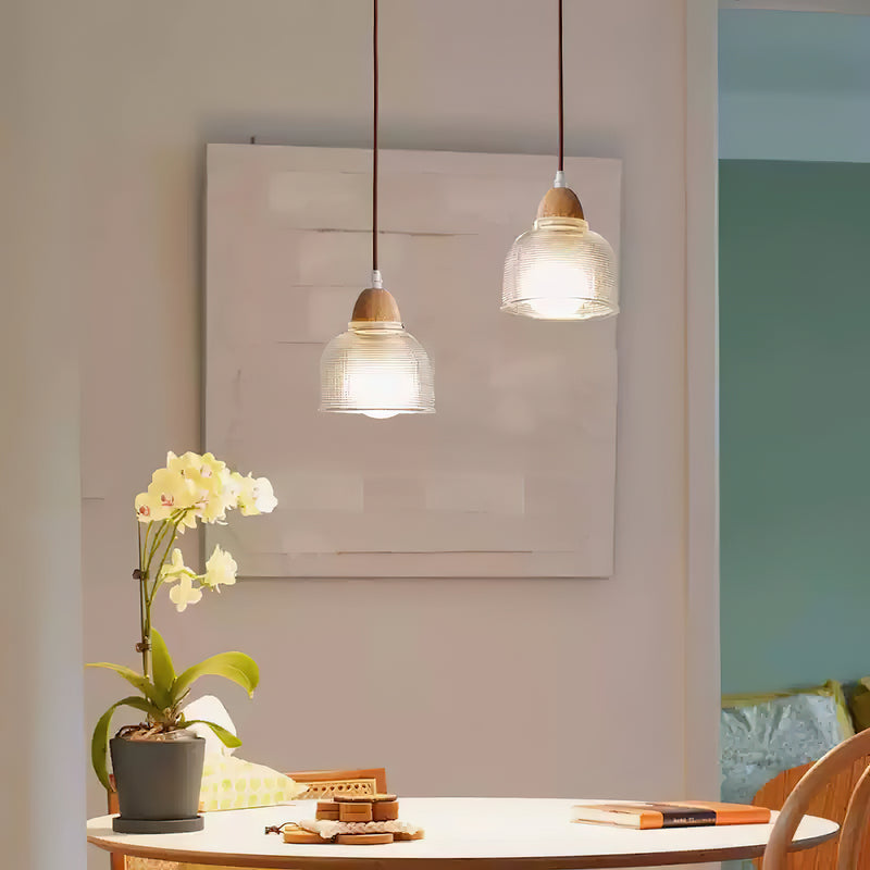Cinea Pendant Lamp