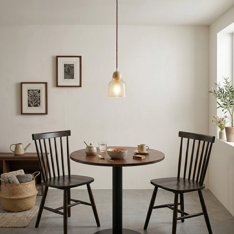 Cinea Pendant Lamp