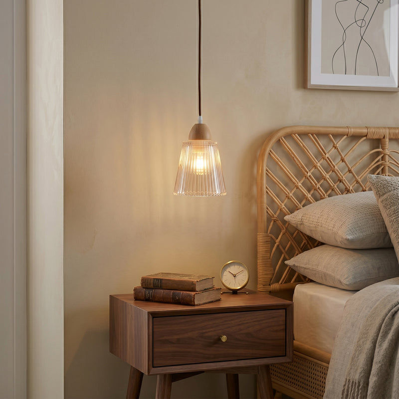 Cinea Pendant Lamp