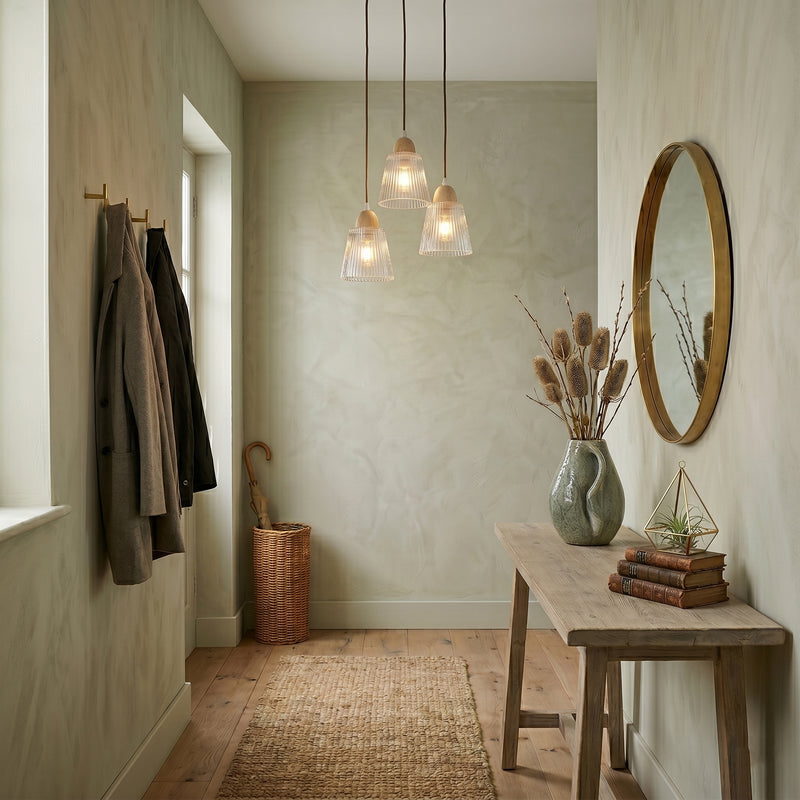 Cinea Pendant Lamp
