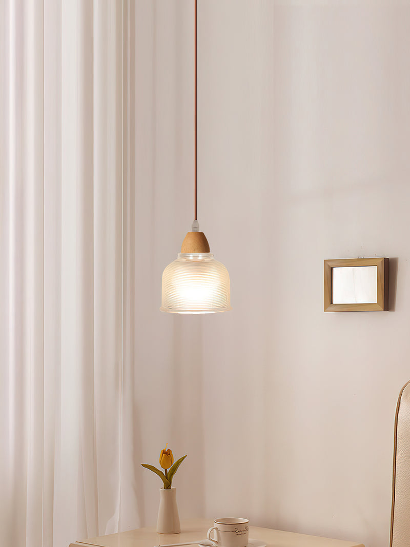 Cinea Pendant Lamp
