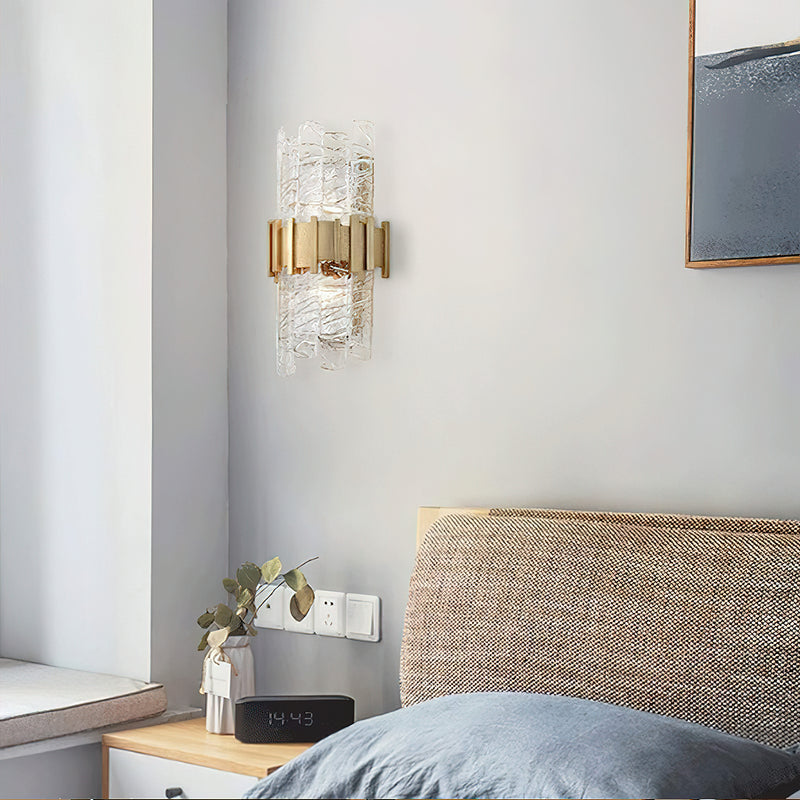 Ciro Wall Lamp