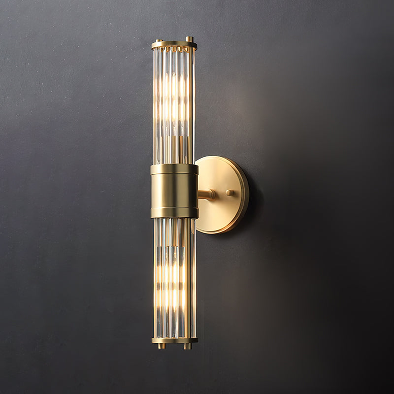 Claridges Wall Lamp