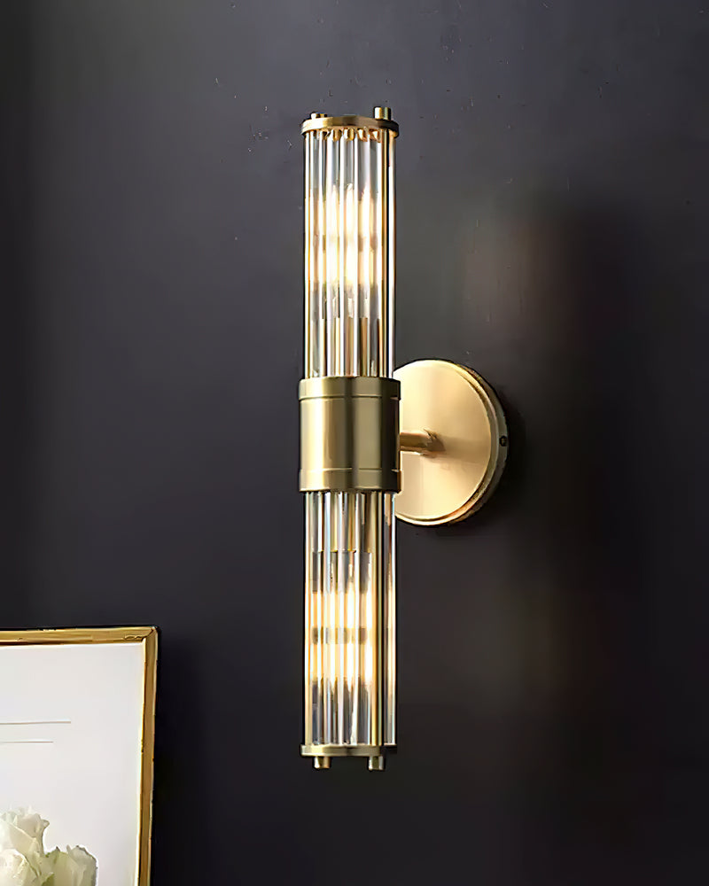 Claridges Wall Lamp