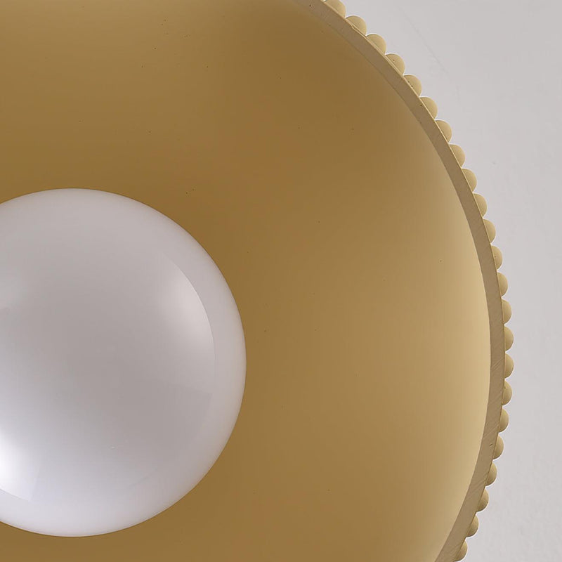 Classical Wenban Pendant Lamp