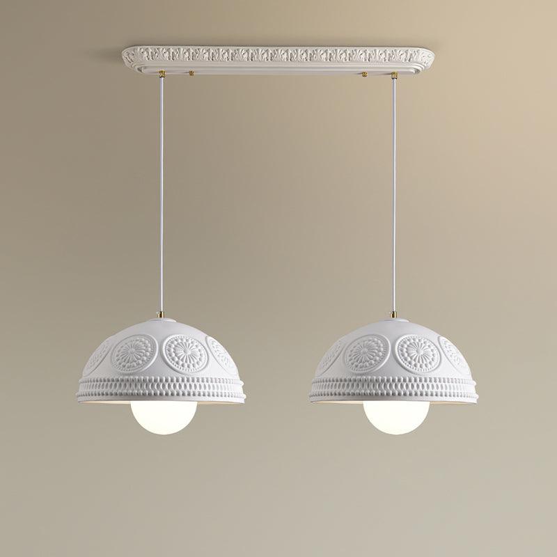 Classical Wenban Pendant Lamp