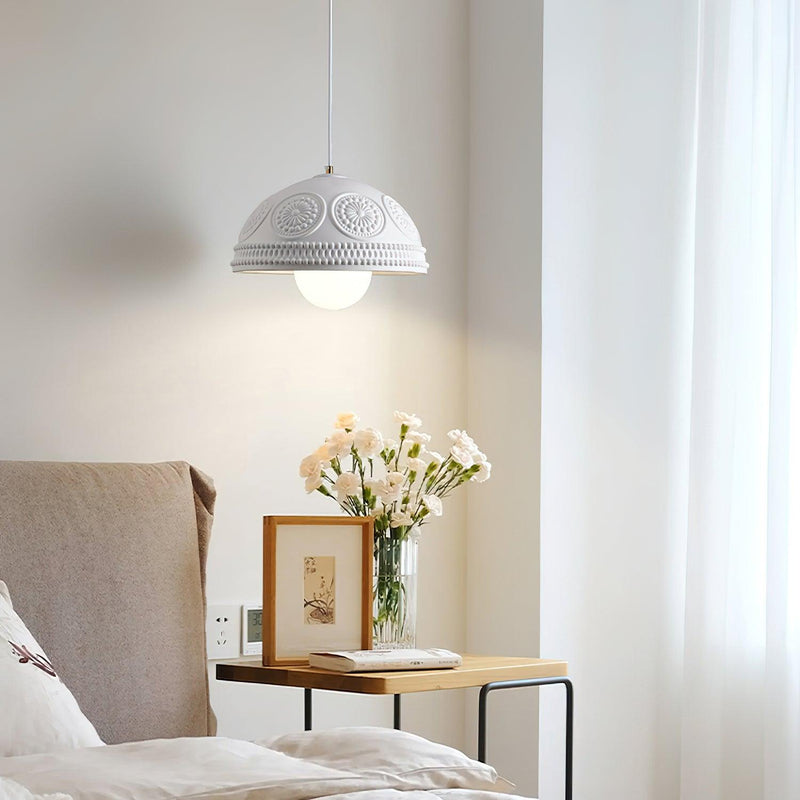 Classical Wenban Pendant Lamp