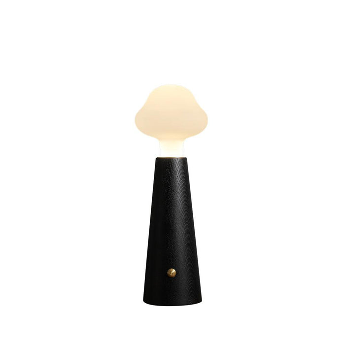 Cloudlet Table Lamp 5.5"