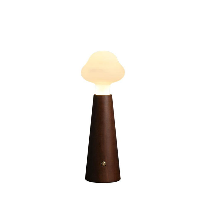 Cloudlet Table Lamp 5.5"