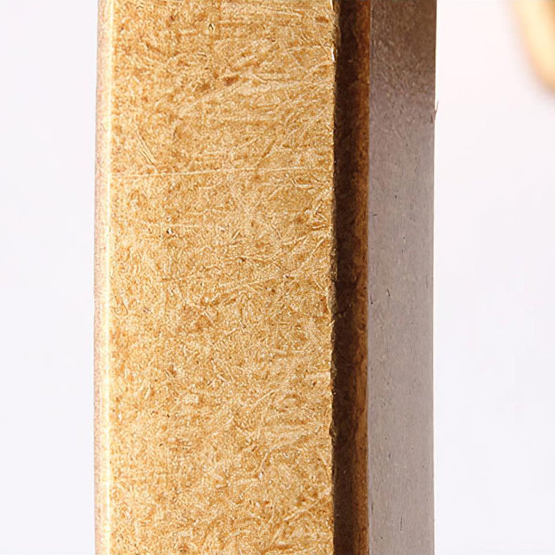 Coby Candle Wall Light 14.2"