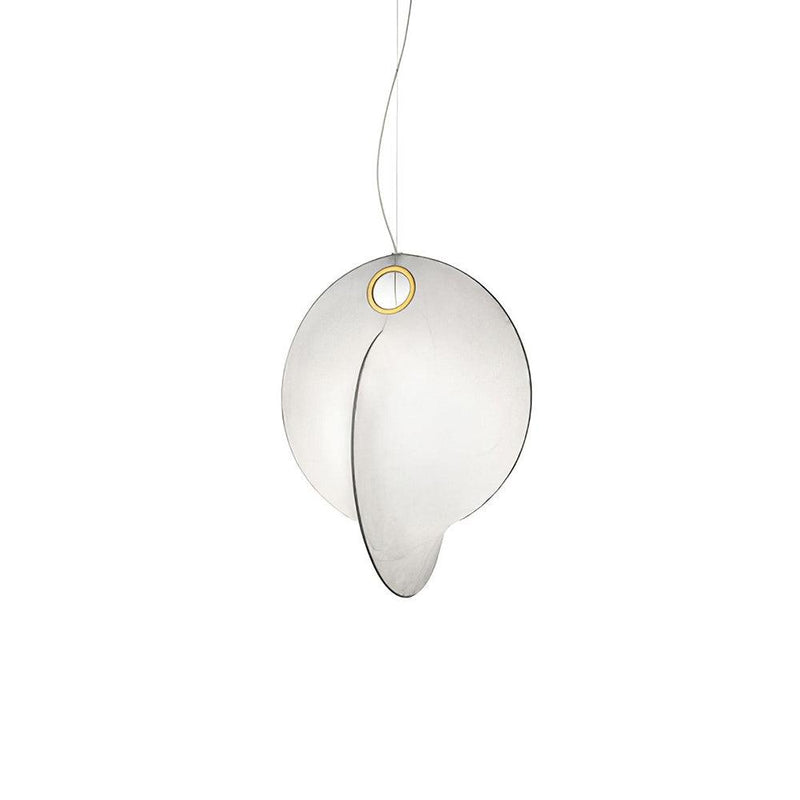 Cocoon Pendant Lamp