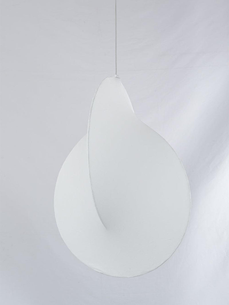 Cocoon Pendant Lamp