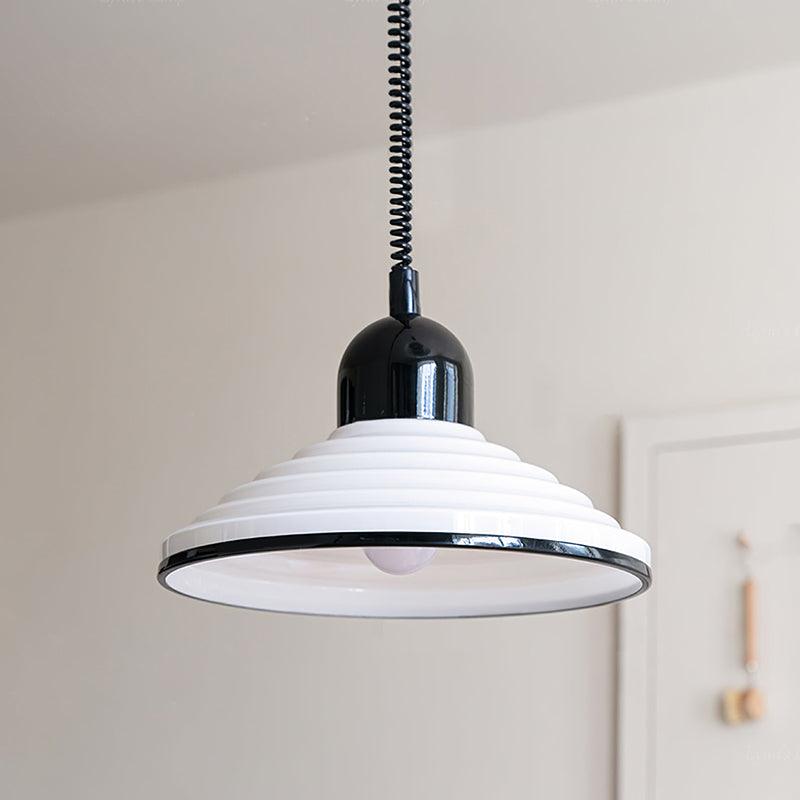Codialpo Pendant Lamp 13.8"