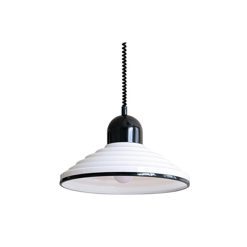 Codialpo Pendant Lamp 13.8"