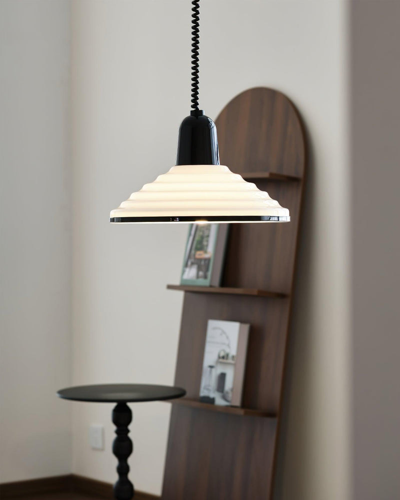Codialpo Pendant Lamp 13.8"
