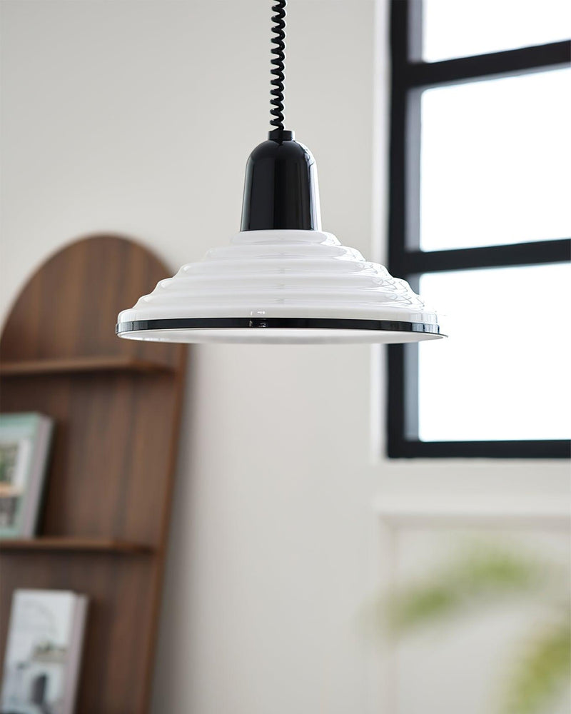 Codialpo Pendant Lamp 13.8"