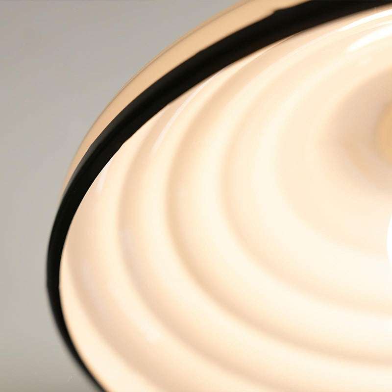 Codialpo Pendant Lamp 13.8"