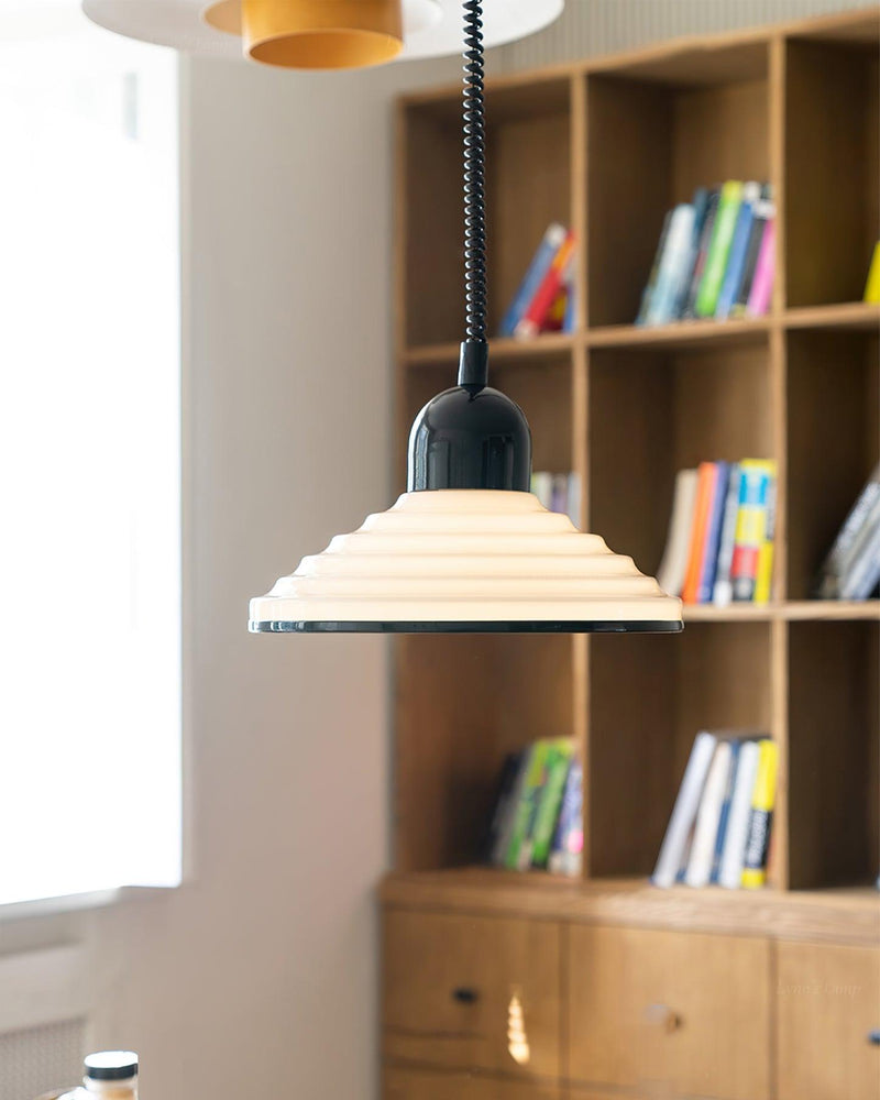 Codialpo Pendant Lamp 13.8"