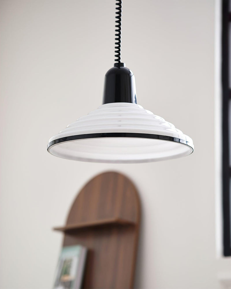 Codialpo Pendant Lamp 13.8"