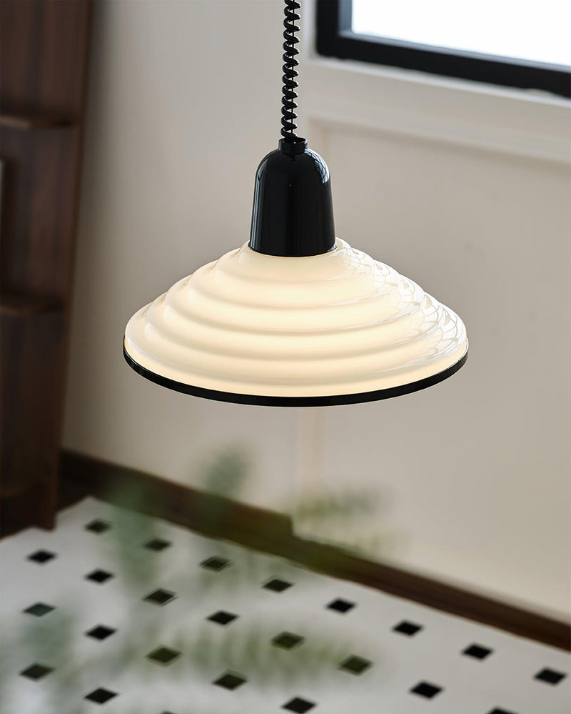 Codialpo Pendant Lamp 13.8"
