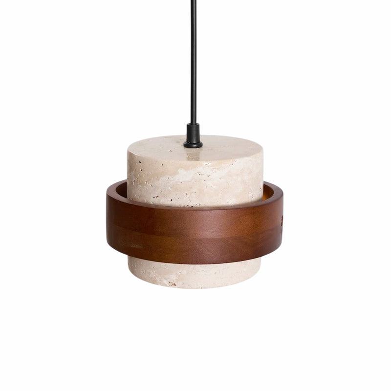 Cole Pendant Lamp