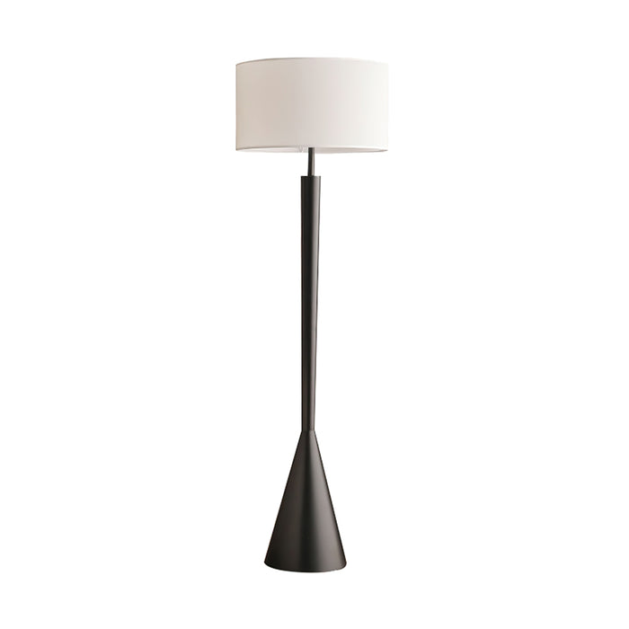 Colton Floor Lamp 17.7"
