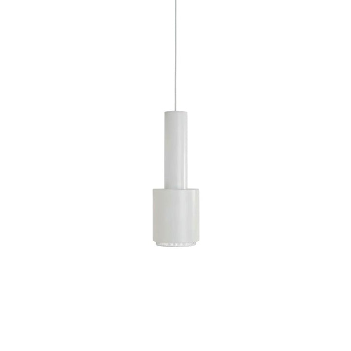 Column Shadow Pendant Lamp 6.3"