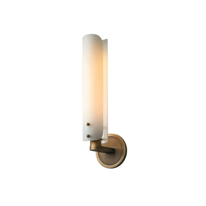 Column Wall Lamp