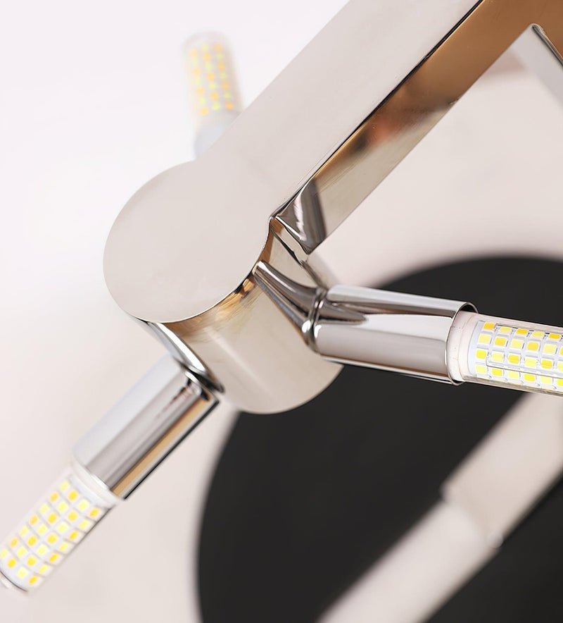 Comete Table Lamp 10.2"