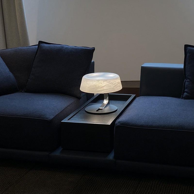 Comete Table Lamp 10.2"