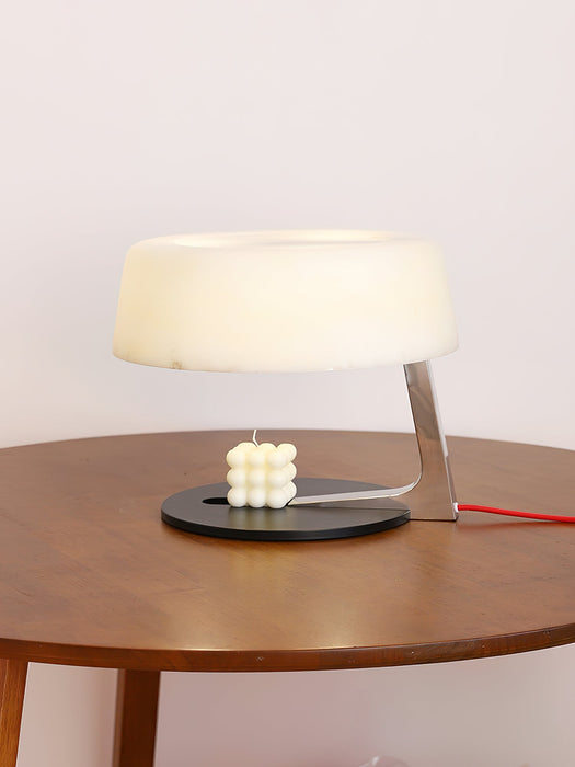 Comete Table Lamp 10.2"