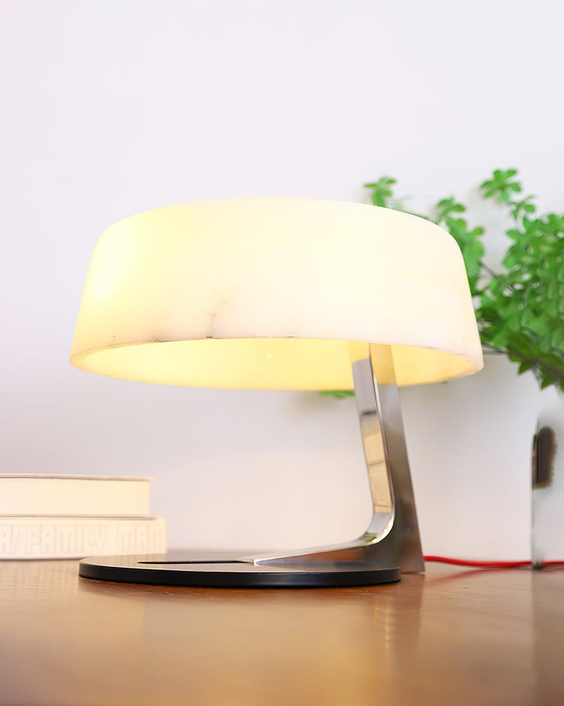 Comete Table Lamp 10.2"