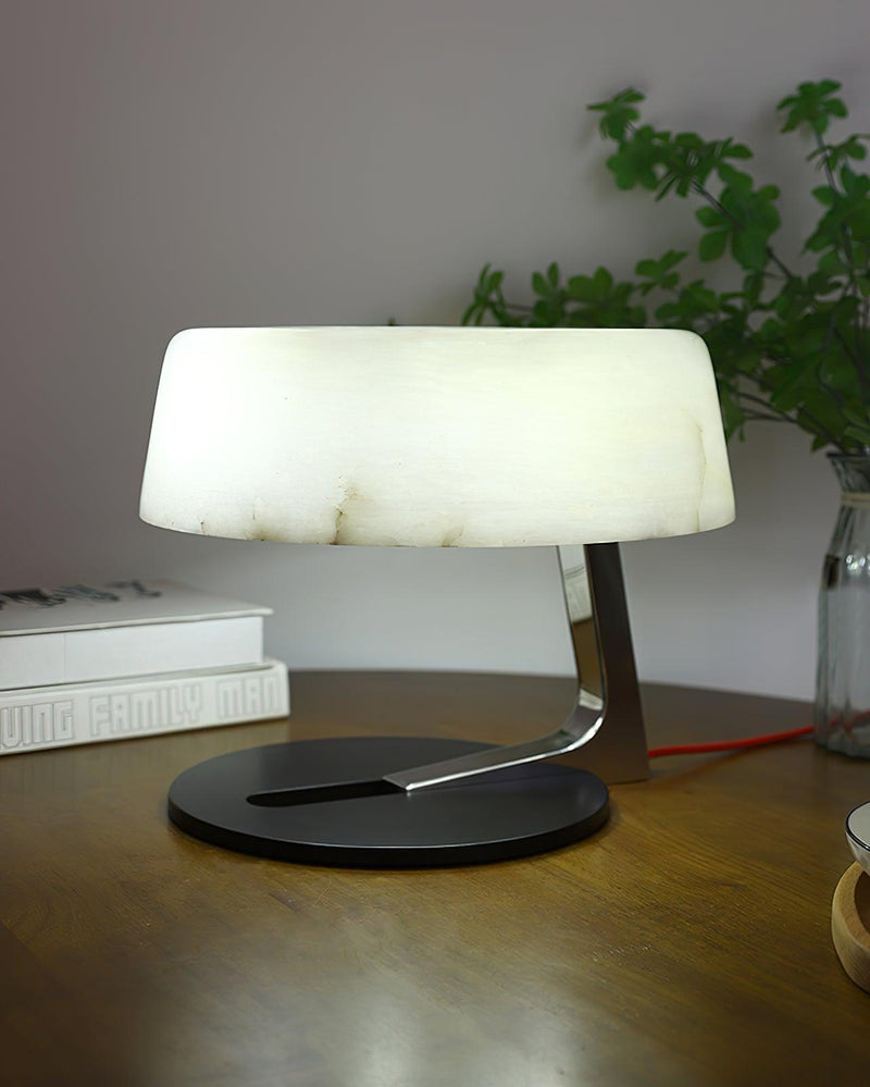 Comete Table Lamp 10.2"